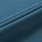 Синий Лён блэкаут. 69528