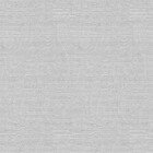 Дейли 08, серый