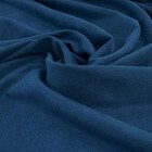 Синий Канвас. v-573